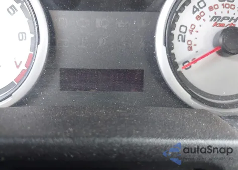 2010 Ford Focus Se from USA, damaged, VIN 1FAHP3FN7AW209713